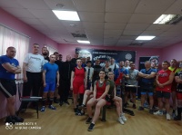 "����������� ���-2021"