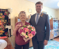 ������� ���, ������� ��������!