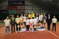 ���� ����������� ������� ������