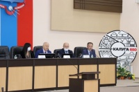 ���������� �������������� ��������� ��������� ���� ������ ������� ������