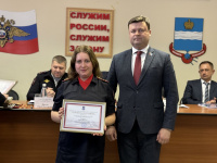 ���� ������� �������� ����������� �������