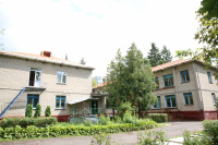 ������ ���� � �������� �� �������� � ���������