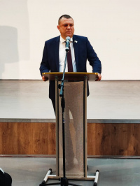 � ��� ������������� ���������� ������� �����