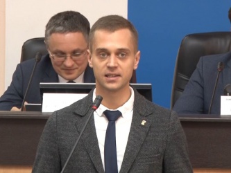 ����� � ������ ���������� ������ ��� ��������� ���� � 2021 ����