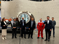 � ����� ������������ �������� ����� �����