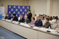 � ������ �������� ������� ��������������� ����������