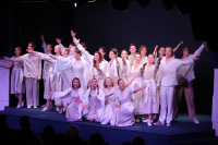 �������� ����� �������� ��������� ���������� ���������� �������� 