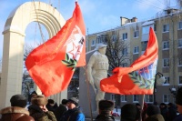 ������� ������ ������-��������