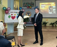 ������� ���������� ��������� ������������ ��������