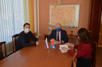 � ������� � ���������� ��������