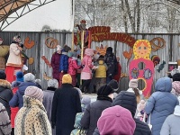 ����������� ������� ������ � ��� ��������