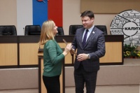 ��������� ����� �������� "������ ��������������� �������������"