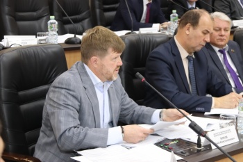 ��������� ��������� ���� 30 ������� 2019