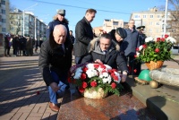 � ������ ������� ������ ���������� ���������.