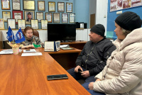 �� ����� � ��������