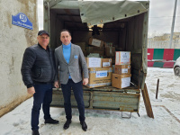 ����� �� �������!