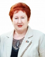 Коняхина Татьяна Ивановна Коняхина Татьяна Ивановна