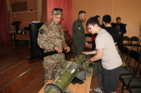 � 44-� ����� ������ ���� ��������