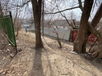 ������� ������ ������� ����� ����� ����������� ���������� � �������� �������� ����������