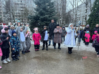 ������� ��� ����� ���