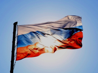 ����� � ������ ������� ���������� ��������