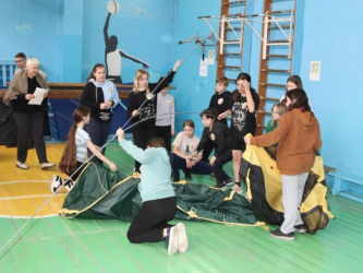 ���� "�� ������� ������� - ��!"