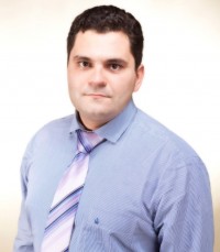 Депутат Городской Думы города Калуги Витьков В.В. Депутат Городской Думы города Калуги Витьков В.В.