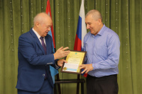 �� �������������� ����