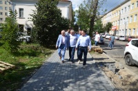 ��������� ������ ������ �������� ������� ����� ������������