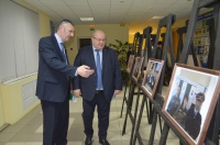 ��������������� ������������� �������� ������������ ������ ������� ����� ������ � 2019 ����