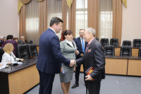 ��� ������� �� ����� ����