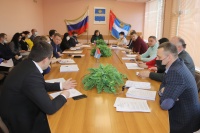 ������ ����, ��������������� ��������, ������� ���� � ���������� � �������� ����