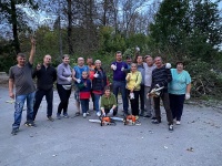 �� ���������� ������ ������ � ��������� ������� ���������