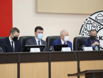 ���������� ��������� ��������� ��������� ���� ������ 17 ������ 2020