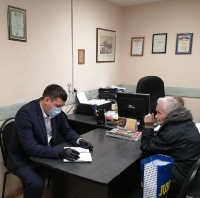 ����������� ������� ������� ���������������