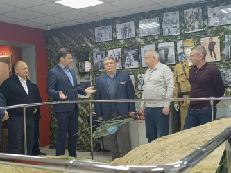  ���� �������: ������ ��������� ������ � ����� �������