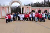 � ���������� ����� ������ ���������