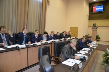 ������������ ��������� ��������� ���� 18 ������