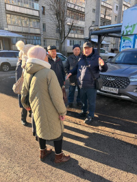 ������ ������ ����� ������� � �������� 15-�� ������