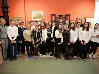 14 ���� ������� �������� ���� ������ ��������