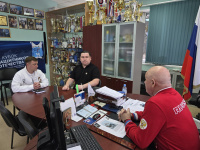 �������� ����������� ��������� ��� � ����������� ������