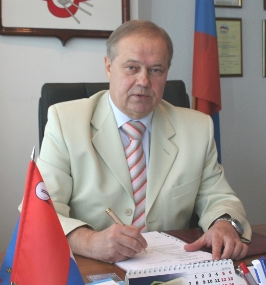 ����������� ������������ ��������� ���� ������ ������ ������ �. �.