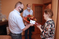 ������ ���� � ������ �������� � ������