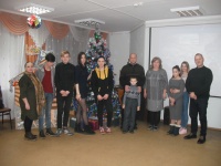 �������� �������� ������