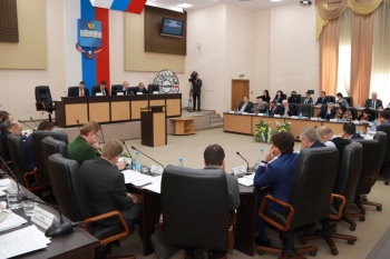 ��������� ��������� ���� 25.04.18