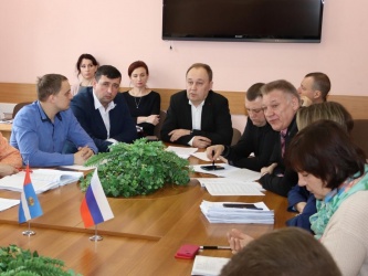 ��������� ��������� ��������� ���� ������ 18-19 ������ 2022