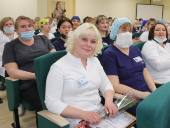 ���� ������� ��������� ������� ��������� ��������