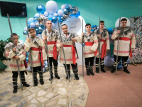 ��������!�