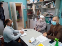 ������� ������ ������� ������ ����� �������