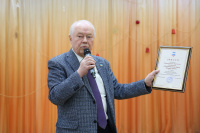 ��������� ������ ����� ��������� ��� �������� �������